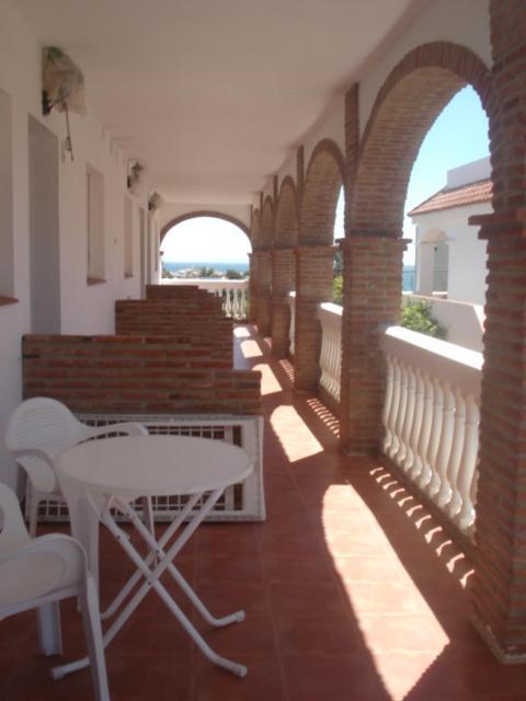 Apartamentos Bolonia Paraiso Room photo